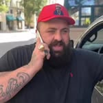 Cody Lo - @codylo.bm - Instagram