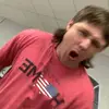 Cody Loague - @cody.loague8 - TikTok