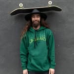 Cody Lockwood - @codylockwood - Instagram