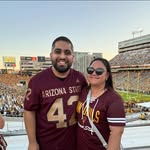 Cody Lomeli - @codylomeli - Instagram