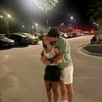 Cody Long - @codylong_1115 - Instagram