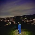 Cody Long - @cody_long35 - Instagram