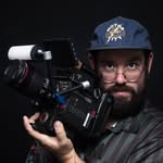 Cody Long - @codylonglens - Instagram