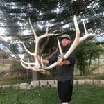 Cody Long - @cody_long_1 - Instagram