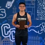 Cody Longoria - @cody_longoria - Instagram