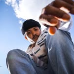 Cody Loog - @cody_loogfit - Instagram
