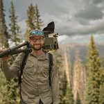 Cody Looman - @codylooman - Instagram