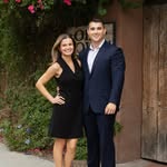 Cody Lopez - @codylongrealty - Instagram