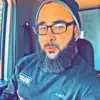 Cody Lopez - @codylopez07 - TikTok
