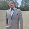 Cody Lopez - @codylo9218 - TikTok