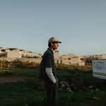 Cody Lord - @codyrlord - Instagram