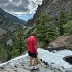 Cody Lorentzen - @cody.lorentzen - Instagram