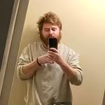 Cody Losure - @codylosure - Instagram