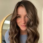 Cody Louise - @cody_louise_salon - Instagram