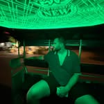 Cody Love - @codyjacklove - Instagram