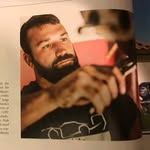 Cody Loveland - @codylovelandracing - Instagram