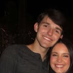 Cody Lowe - @ccodylowee - Instagram