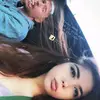 CodyLo72 - @codylo72 - TikTok