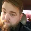 CodyLo77 - @codylo77 - TikTok