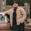 Codylohden - @codylohdenofficial - TikTok