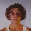 codylovaas - @codylovaas - TikTok
