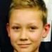 Ban Cody Lockett From Kss - Facebook