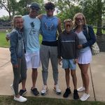 Cody Lockett - @clockett3511 - Instagram