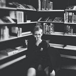 Cody Lockett - @cody_lockett - Instagram