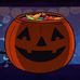 Cody Lockett - Facebook
