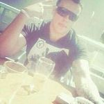 Cody Lockett - @mr_lockett - Instagram