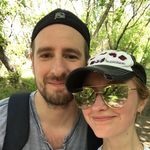 Cody Lockett - @cj.lockett - Instagram