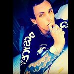 cody lockett - @lockettcody - Instagram