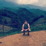 Cody Lockett - @codyrlockett - Instagram