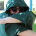 Cody Lockett - Facebook
