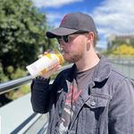 Cody Lockett - @cee.jay42 - Instagram