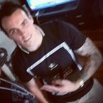 LOCKETT - @codylockett - Instagram