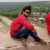 masum_ali - @cody.lockett61 - TikTok