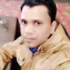 Rao_zahid - @ccody.lockett - TikTok
