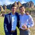 Cody Locklin - Facebook