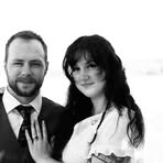 Cody Locklin - Facebook