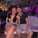 Cody Locklin - @cc_locks11 - Instagram