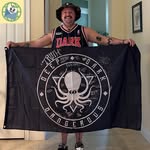 Cody Locklin - @cody_locklin710 - Instagram