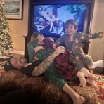 Cody Ryan Locklin - Facebook