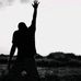 Cody Lieb - Facebook
