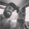 Cody Loeb - @_mr_shadows_ - TikTok