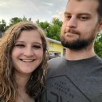 Cody Loeb - @theboring_stuff - Instagram