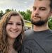 Cody Loeb - Facebook