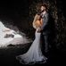 Cody Loeber - Facebook