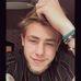 Cody Loeblein - Facebook