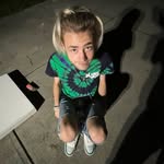 Cody Loeblein - @codyloeblein - Instagram